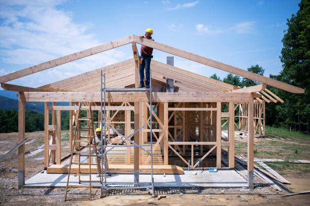  Whitmore Lake, MI Roofing Contractor Pros